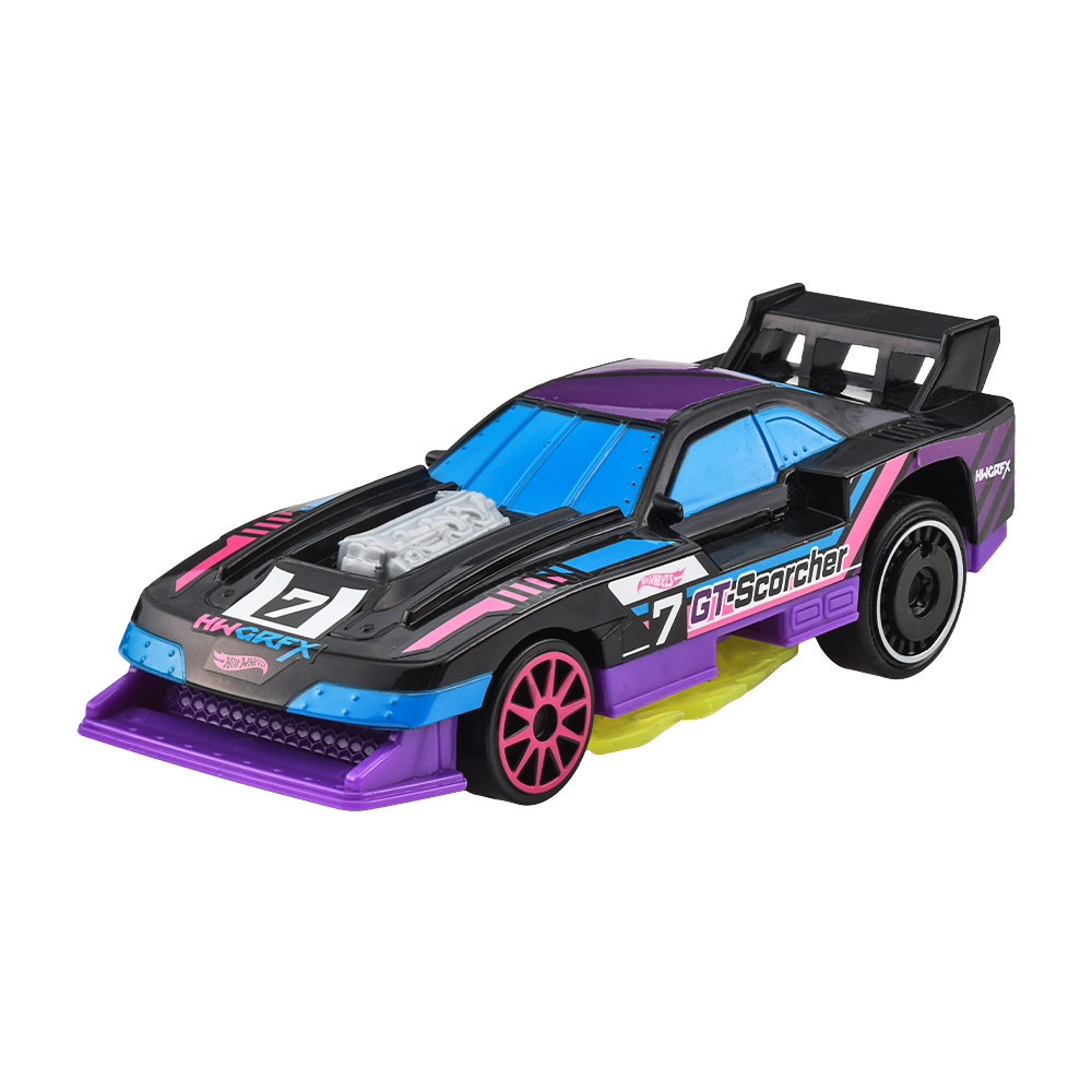 /wp-content/uploads/hot_wheels/JJX20 (2).jpg